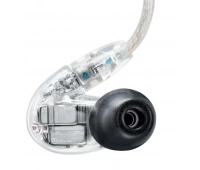 Левая часть наушника Shure SE846-CL-LEFT
