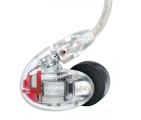 Правая часть наушника Shure SE846-CL-RIGHT