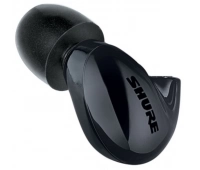 Левая часть наушника Shure SE846-K-LEFT