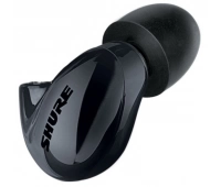 Правая часть наушника Shure SE846-K-RIGHT