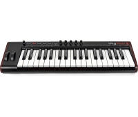USB MIDI-клавиатура IK MULTIMEDIA iRig Keys 2 Pro