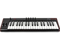 IK MULTIMEDIA iRig Keys 2 Pro