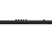IK MULTIMEDIA iRig Keys 2