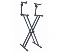 QUIK LOK T22 BK