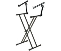 QUIK LOK T22 BK