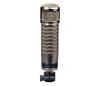 Динамический микрофон Electro-Voice RE 27 N/D