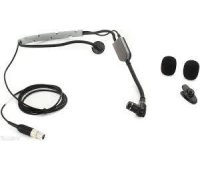 Shure SM35-TQG