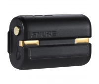 Li - Ion аккумулятор Shure SB900A