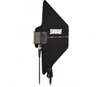 Shure UA874WB