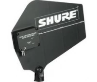 Активная направленная антенна Shure UA874WB