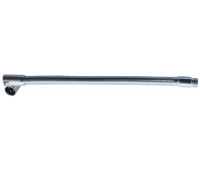 ROCKDALE GN-30CH