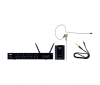 Цифровая радиосистема AKG DMS TETRAD Performer Set