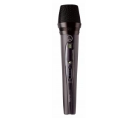 Радиосистема с ручным передатчиком AKG Perception Wireless 45 Vocal Set BD B1(748-752 MHz)