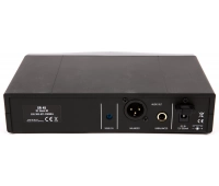 AKG Perception Wireless 45 Vocal Set BD B1(748-752 MHz)