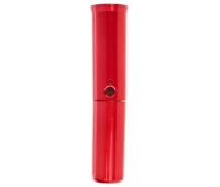 Корпус для передатчика BLX2/PG58 Shure WA712-RED