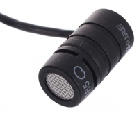 Shure BLX1288E/W85 M17