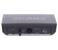 Shure BLX14E/W85 M17