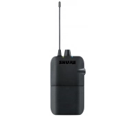 Shure BLX14E/W85 M17