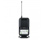 Shure BLX14RE/W85 M17