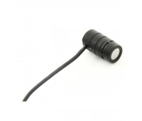 Shure BLX188E/W85 M17