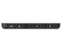 Shure FP 5981 F OL7 2PK