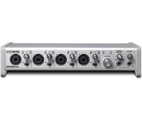 Tascam SERIES 208i