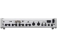 Tascam SERIES 208i