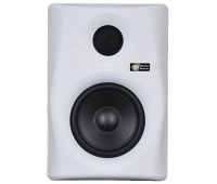 Monkey Banana Gibbon5 white