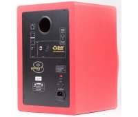 Monkey Banana Gibbon8 red