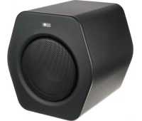 Monkey Banana Turbo 10s black