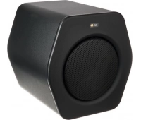 Monkey Banana Turbo 10s black