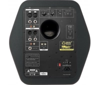 Monkey Banana Turbo 10s black