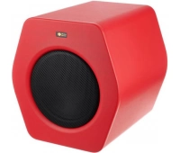 Monkey Banana Turbo 10s red