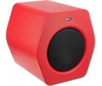 Monkey Banana Turbo 10s red