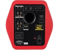 Monkey Banana Turbo 10s red