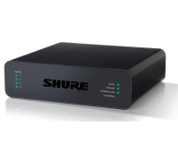 Shure ANI4IN-BLOCK