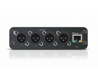 Shure ANI4OUT-XLR