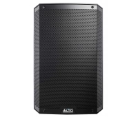 ALTO TS215W