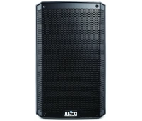 2-полосная активная акустическая систем ALTO TS310