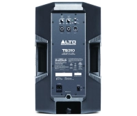 2-полосная активная акустическая систем ALTO TS310