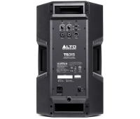 2-полосная активная акустическая система ALTO TS315