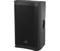 Behringer DR112DSP