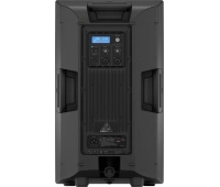 Behringer DR112DSP