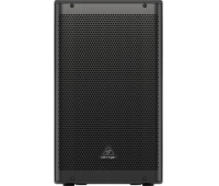 Behringer DR112DSP