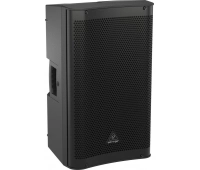 Behringer DR112DSP