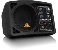 Behringer EUROLIVE B205D