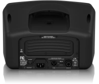 Компактная активная мониторная система Behringer EUROLIVE B205D