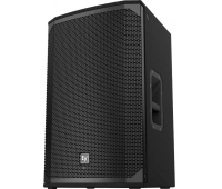 Акустическая система Electro-Voice EKX-15
