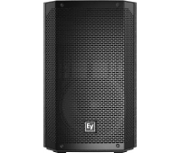 Пассивная акустическая система Electro-Voice ELX200-10