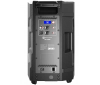 Акустическая система Electro-Voice ELX200-10P